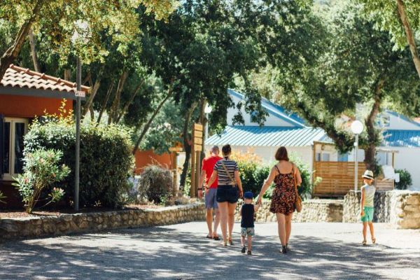 campings/francia/languedoc-rosellon/pirineos-orientales/Bois Fleuri/camping-bois-fleuri-1539352844-xl.jpg